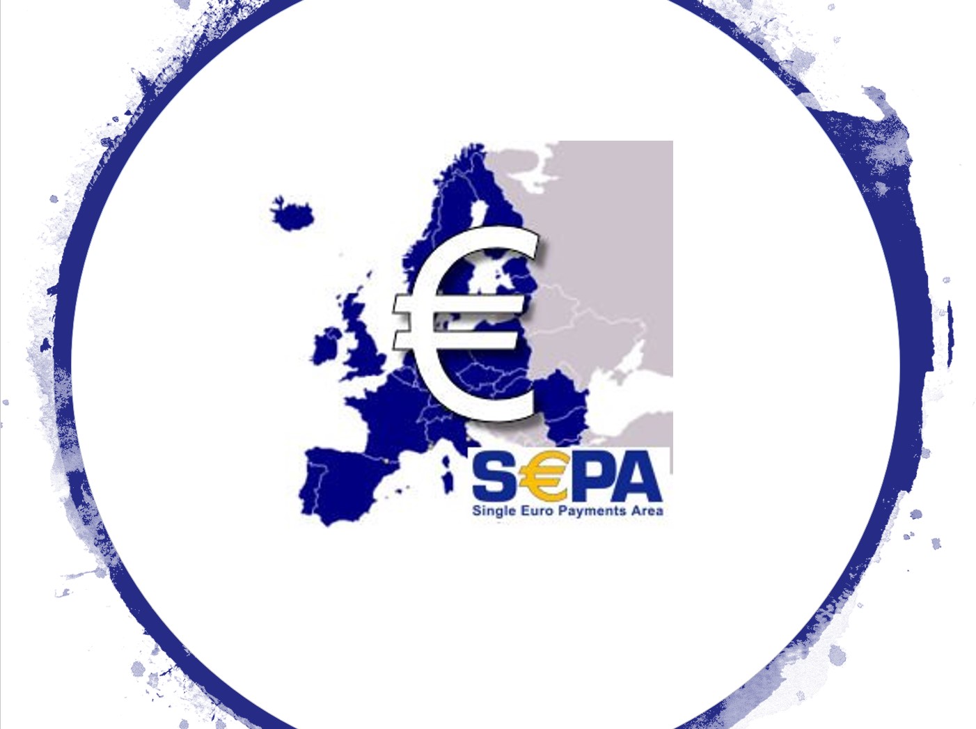 SEPA